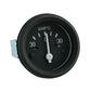 A0NN10670A Amp Meter Fits Massey Ferguson TO35, 35, 50, 65, 85, 165, SUPER 90
