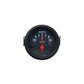 Gauge A0NN10670A Fits Ford New Holland 621 630 631 640 641 650 651 660 Several
