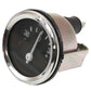 30 Amp Meter Ampmeter Fits Case/International Tractor