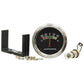 A and I, 50A60 Gauge, Ammeter (60-0-60), Fits Case-IH Tractor, Fits Ford/New