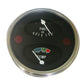 Instrument Gauge Cluster - Positive Ground fits White fits Oliver 550 770 880