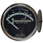 Tachometer - Quad Range Fits John Deere 4040 4430 4640 4230 4240 4840 4630 4440