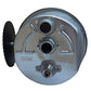 Tachometer Fits John Deere Replaces AR60515