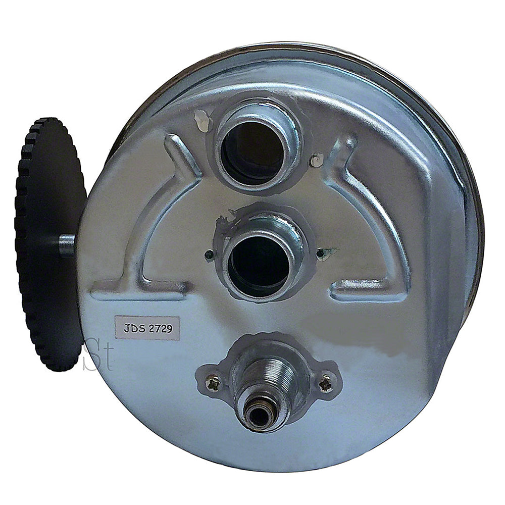 Tachometer - Quad Range Fits John Deere 4040 4230 4240 4430 4440 4630 AR60515
