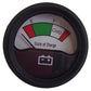 48 Volt Golf Cart Battery Meter-state of Charge Meter