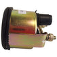 48V Battery Meter Gauge Fits E-Z-GO Replaces 42S-116