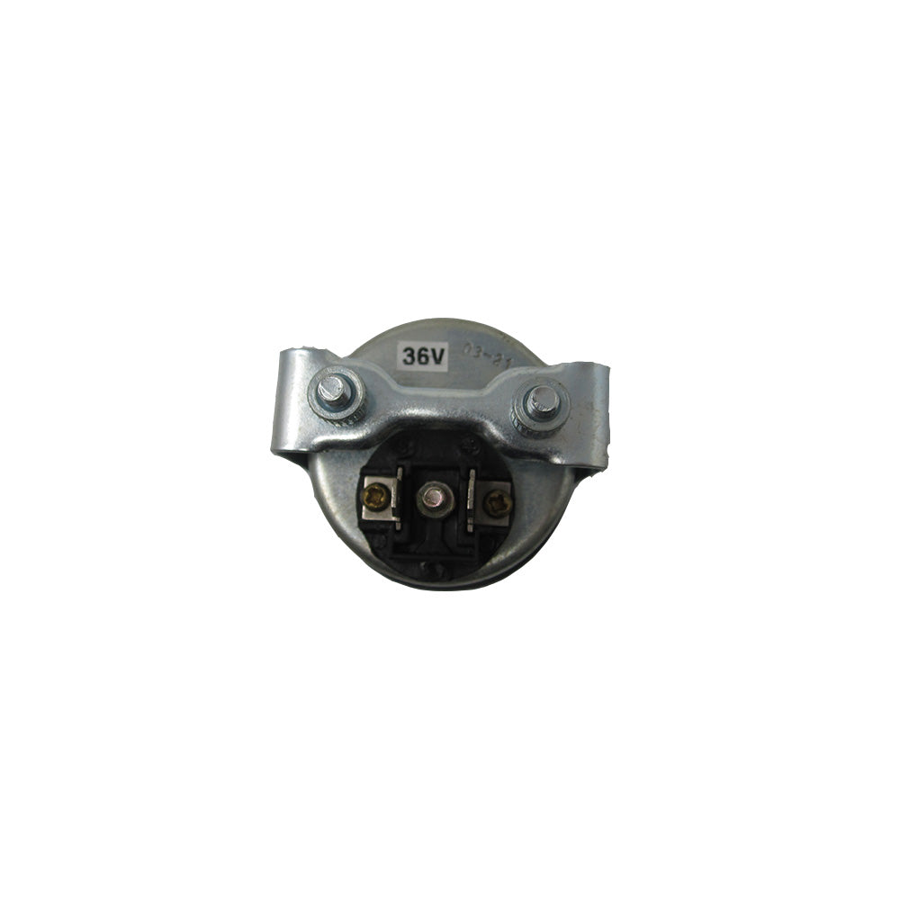 36V Battery Meter Gauge Fits Universal Products Replaces 42S-114