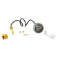 Temperature Gauge Fits International 140 300 Super M M Super A 350 100 A Super H