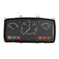 Instrument Gauge Cluster Fits John Deere 4300 4400 4500 4600 4700 4710 LVA10560