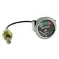 Temperature Gauge Fits International Tractor 100 130 140 H I4 I6 ID6 ID9 M O4 O6