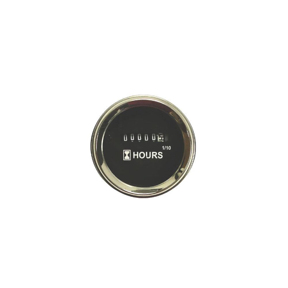 Tractor Hour Meter HR400001