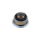 Temperature Regulator Fits Caterpillar Replaces 5I-8010