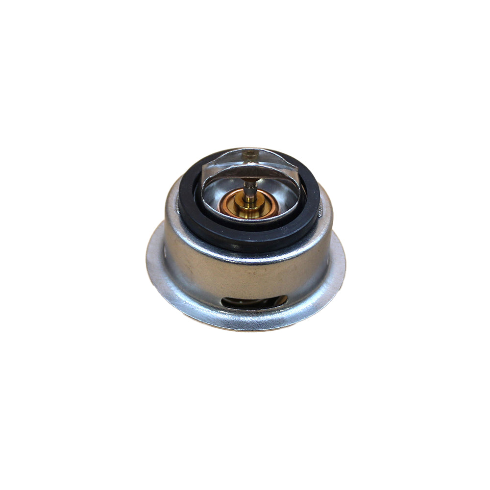 5I8010 5I-8010 Heavy Duty Temperature Regulator Fits Mitsubishi Fits Caterpillar