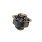 5I-8010 5I8010 Thermostat Fits CAT E120B E312 E200B EL200B S6KT S6K 3066 E320