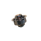 5I-8010 5I8010 Thermostat Fits CAT E120B E312 E200B EL200B S6KT S6K 3066 E320