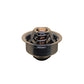 5I-8010 5I8010 Thermostat Fits CAT E120B E312 E200B EL200B S6KT S6K 3066 E320