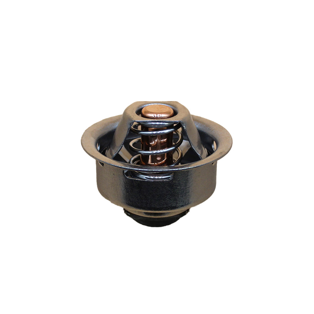 5I8010 5I-8010 Heavy Duty Temperature Regulator Fits Mitsubishi Fits Caterpillar
