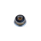 5I-8010 5I8010 Thermostat Fits CAT E120B E312 E200B EL200B S6KT S6K 3066 E320