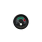 Electric Temp Gauge - Fits John Deere - AL24526