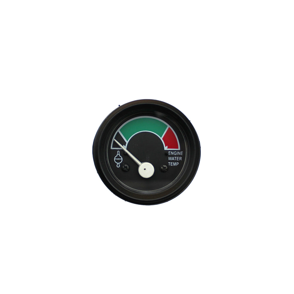 Electric Temp Gauge - Fits John Deere - AL24526