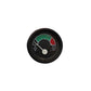 Electric Temp Gauge - Fits John Deere - AL24526