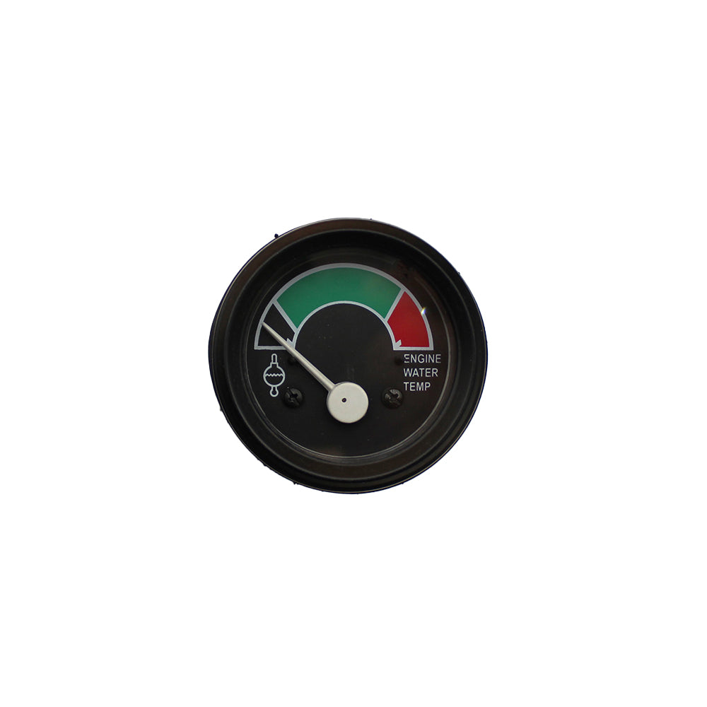 Electric Temp Gauge - Fits John Deere - AL24526