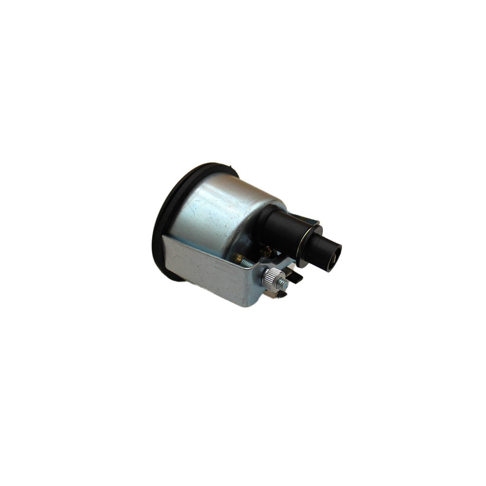 Electric Temp Gauge - Fits John Deere - AL24526