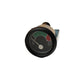 Electric Temp Gauge - Fits John Deere - AL24526