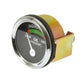 Oil Pressure Gauge Fits Massey Ferguson Tractor TE20 TEA20 TO20 TO30 MF 40 70 80