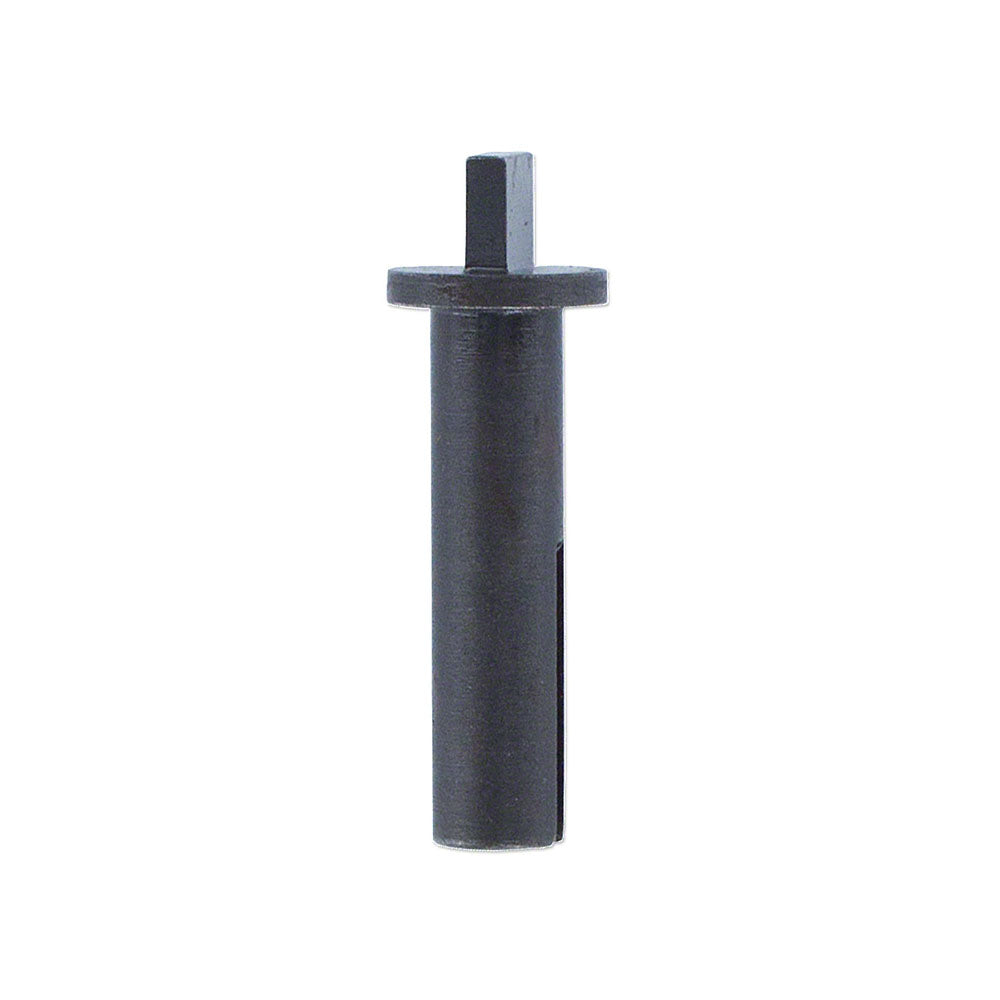 TACHOMETER DRIVE ADAPTOR Fits Allis CHALMERS D15 D17 D14 D10 D12 I60 I40 I400
