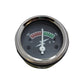 Gauge 8M7892 Fits CAT G3408B G3408C G3412 G3412C G342C G343 G353D IT12 SR TH48