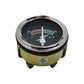 Gauge 8M7892 Fits CAT G3408B G3408C G3412 G3412C G342C G343 G353D IT12 SR TH48