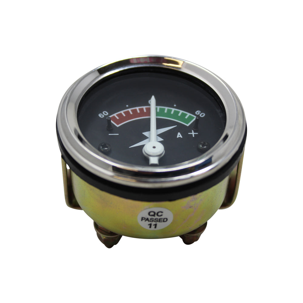 Gauge 8M7892 Fits CAT G3408B G3408C G3412 G3412C G342C G343 G353D IT12 SR TH48
