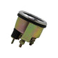 Gauge 8M7892 Fits CAT G3408B G3408C G3412 G3412C G342C G343 G353D IT12 SR TH48