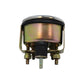 Gauge 8M7892 Fits CAT G3408B G3408C G3412 G3412C G342C G343 G353D IT12 SR TH48