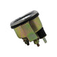 Gauge 8M7892 Fits Caterpillar D7GSA D9H G3304 G3306 G333C G3406 G3408 G3408B