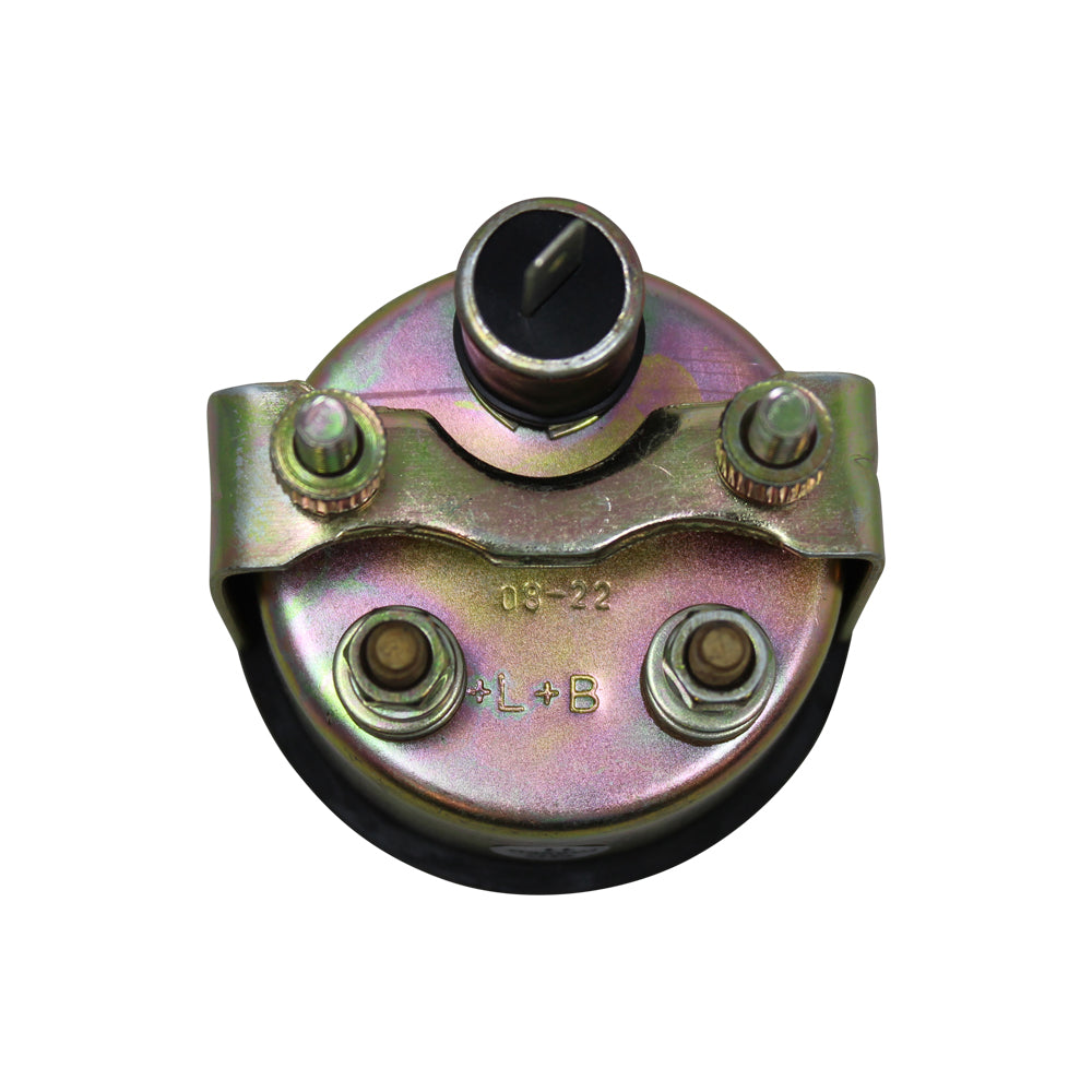 Gauge 8M7892 Fits Caterpillar D7GSA D9H G3304 G3306 G333C G3406 G3408 G3408B