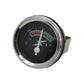 Ammeter Volt Meter Fits Caterpillar Replaces 8M-7892