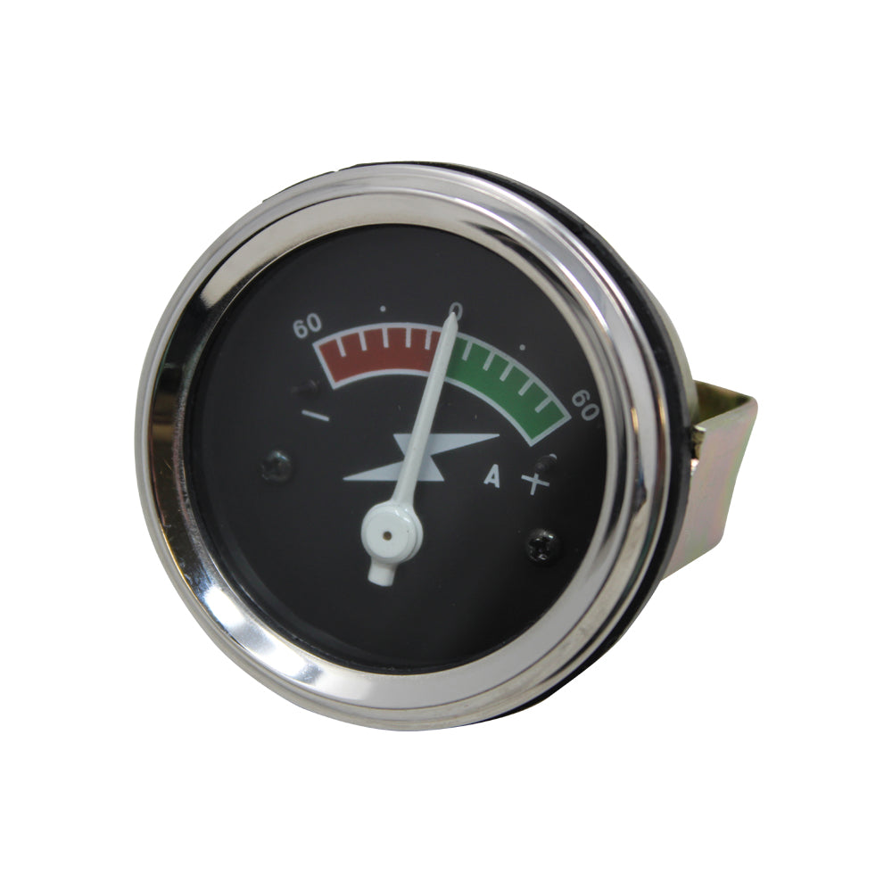 Gauge 8M7892 Fits CAT G3408B G3408C G3412 G3412C G342C G343 G353D IT12 SR TH48
