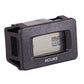 Hour Meter Panel Mount Fits AYP Replaces 16942