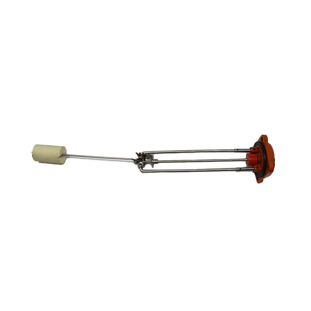Fuel Gauge Fits Allis Chalmers Replaces 227865