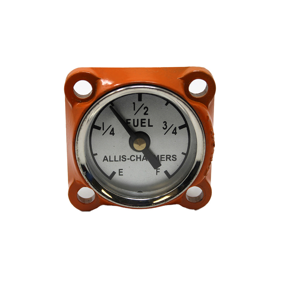 Fuel Gauge Fits Allis Chalmers Replaces 227865