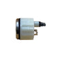 Water Temperature Gauge Fits JCB Replaces 704-50099