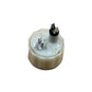 Water Temperature Gauge 704/50099 Fits JCB Backhoe Loader 2CX MIDI CX 3CX 4CX