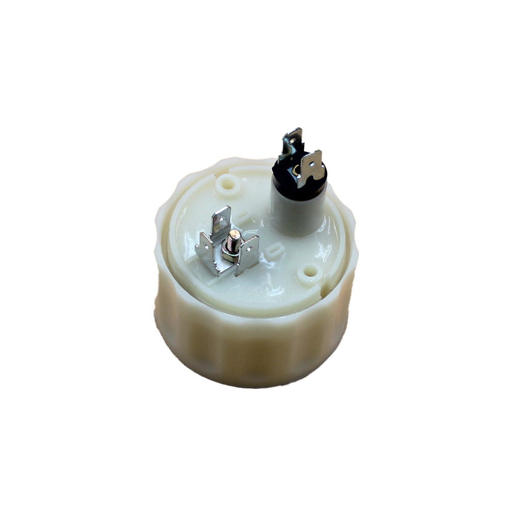 Water Temperature Gauge 704/50099 Fits JCB Backhoe Loader 2CX MIDI CX 3CX 4CX
