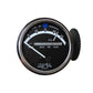 Tachometer Fits John Deere Replaces AR60513