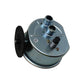 Tachometer Fits John Deere Replaces AR60513