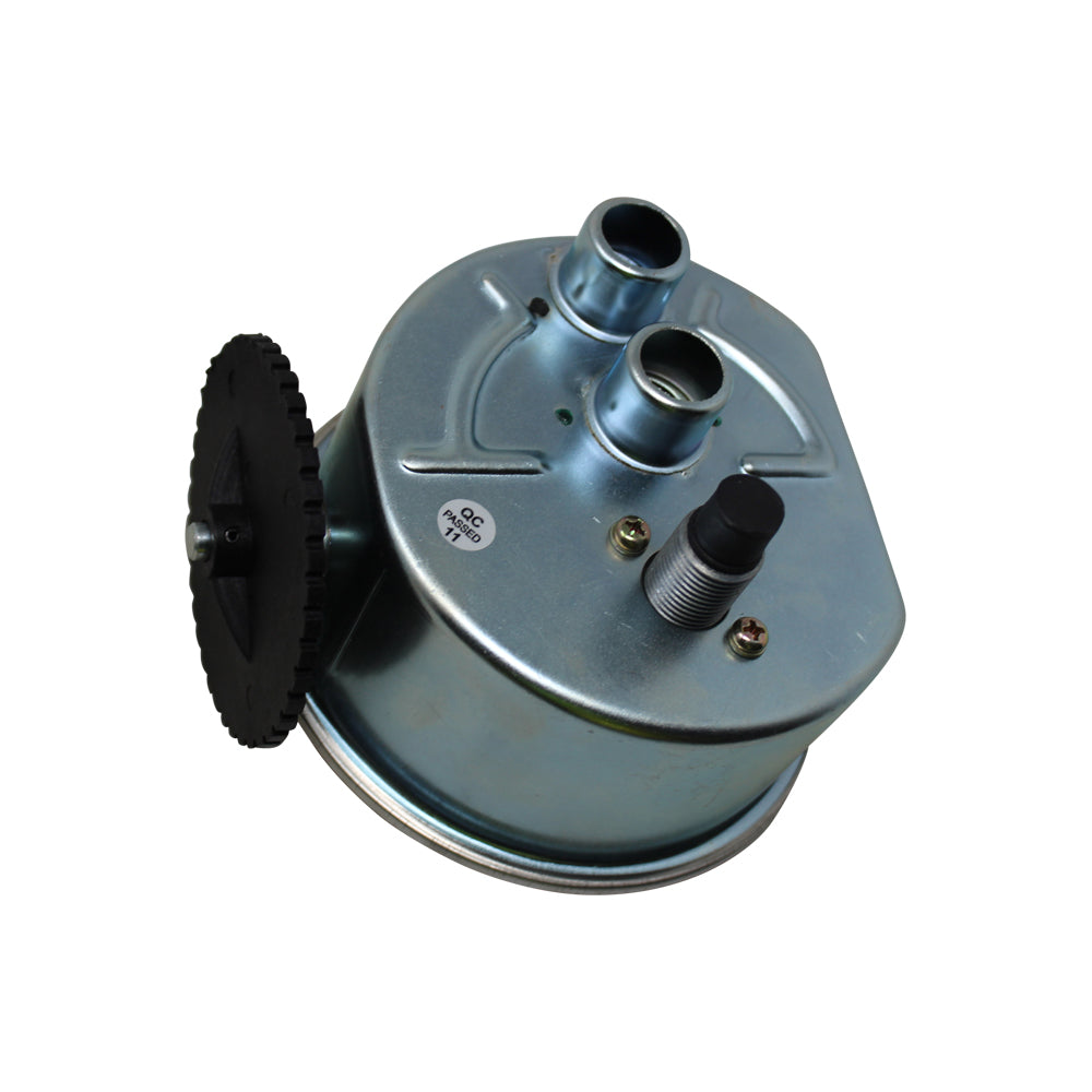 Tachometer Fits John Deere Replaces AR60513