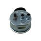 Tachometer Fits John Deere 4230 4040 4240 4430 4630 AR60513