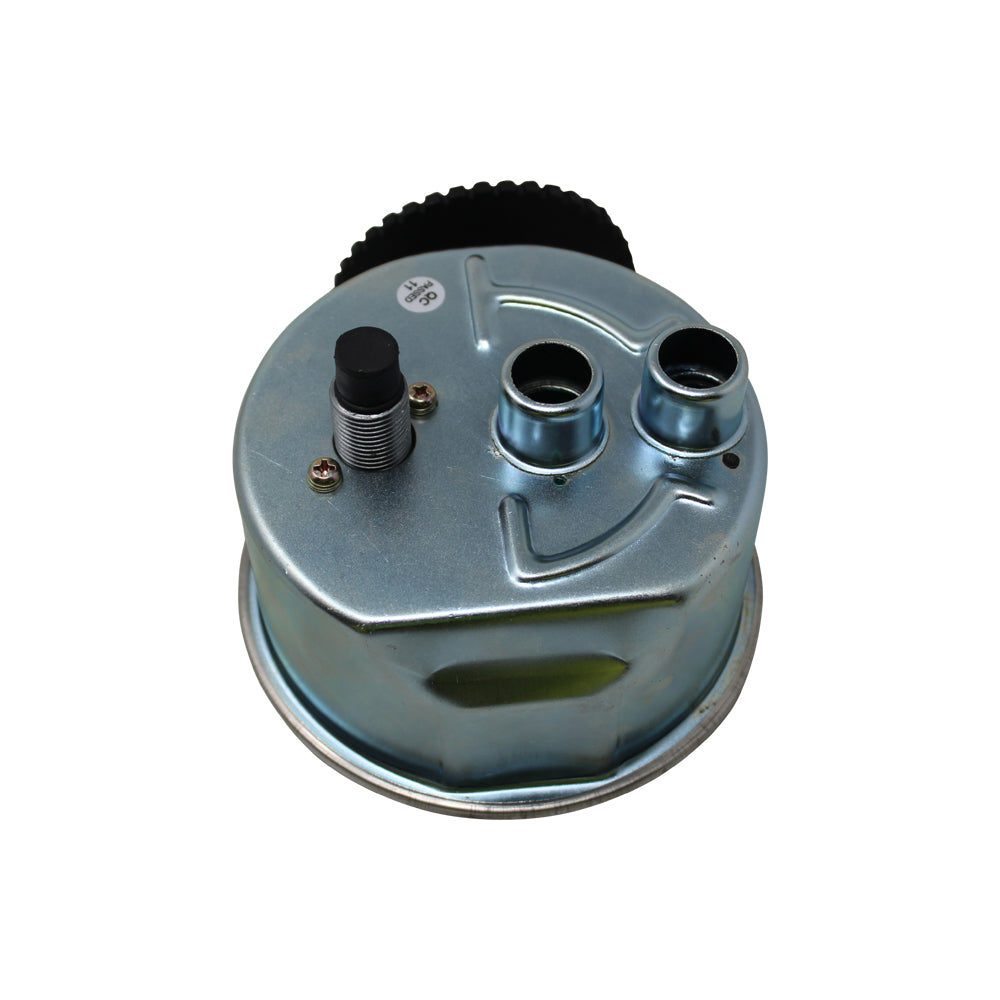 Tachometer Fits John Deere 4230 4040 4240 4430 4630 AR60513